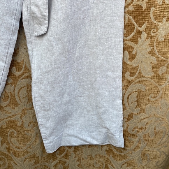 341-You Are Loved ❤️ Linen Zara - Picture 6 of 8